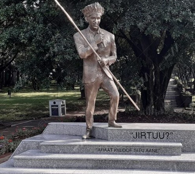 Dealbh Fíor-umha Teilgthe