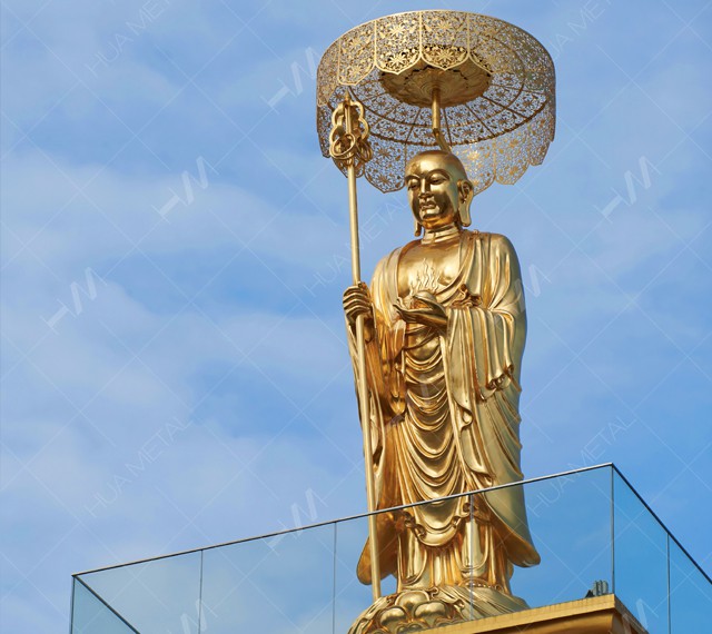 Dealbha Tibéidis Búdachas