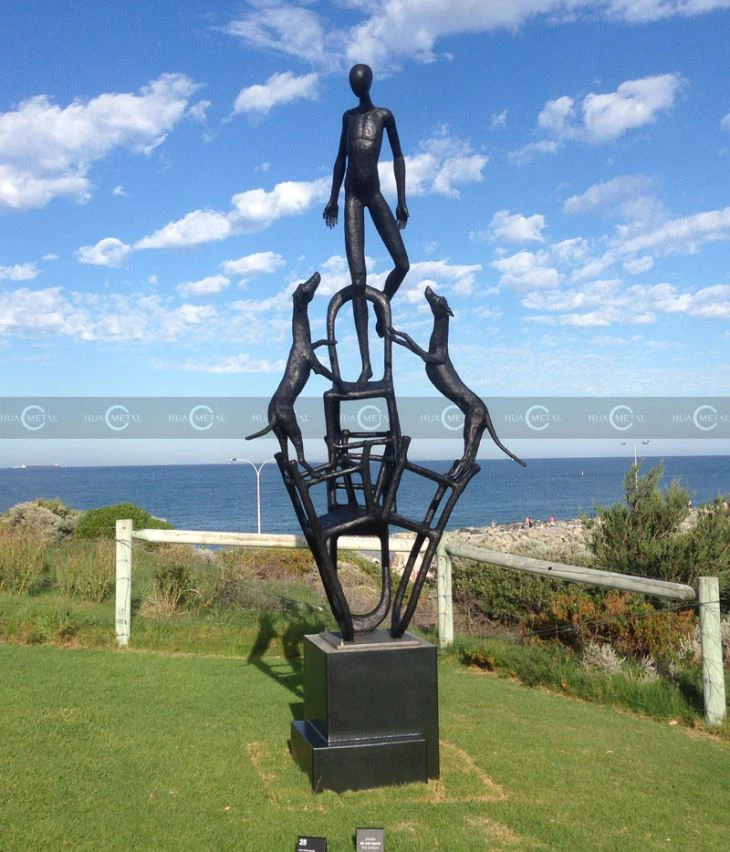 Dealbhóireacht Chré-umha Ealaíne