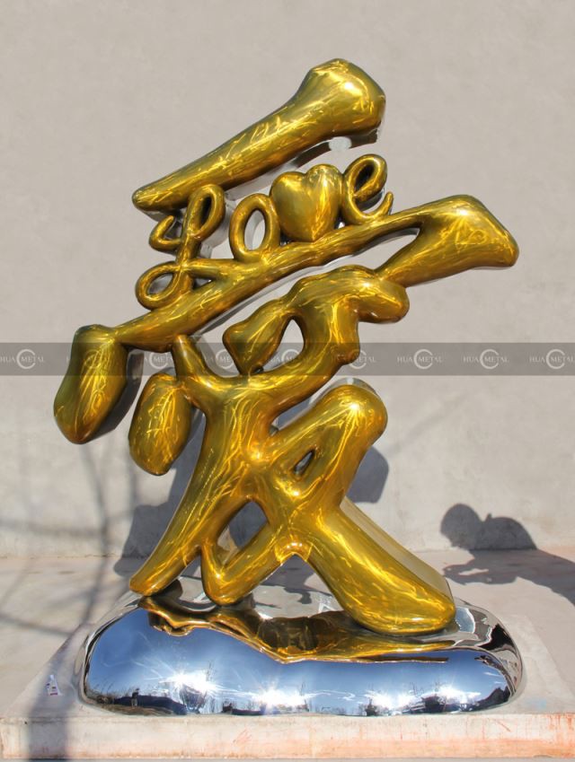 Dealbhóireacht Cruach Dhosmálta Clúdaigh Chromatic