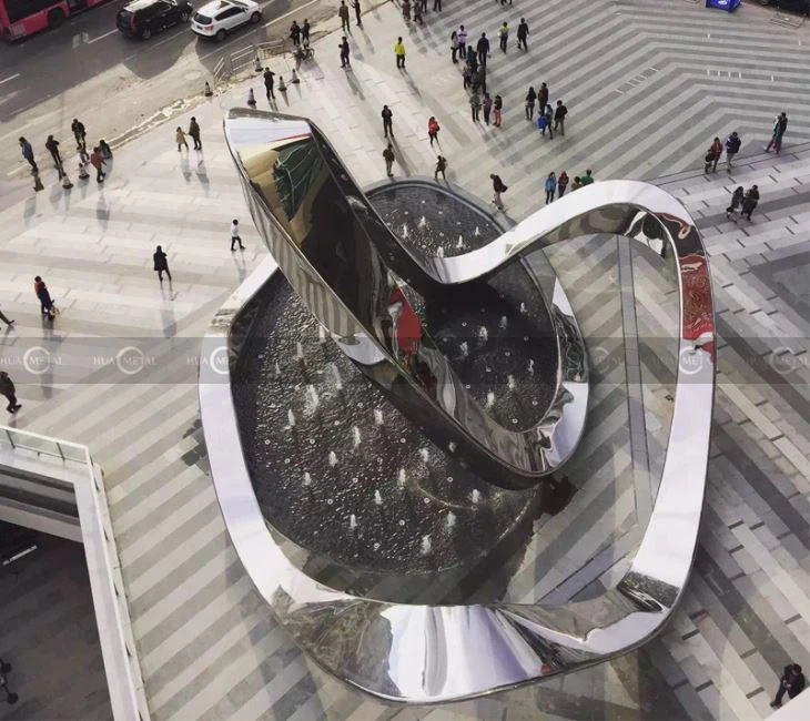 Sculpture Uirbeach Cruach Dhosmálta